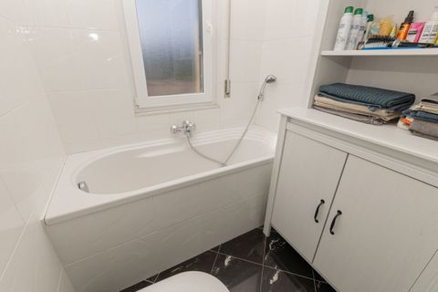 Lejlighed i Genoa, Genoa, Genoa - € 98.000 | Ref: gazzo98 - foto 42