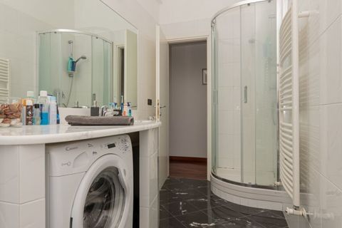 Lejlighed i Genoa, Genoa, Genoa - € 98.000 | Ref: gazzo98 - foto 43