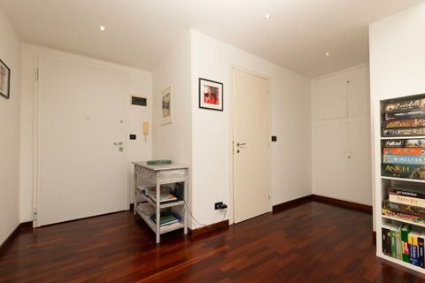 Lejlighed i Genoa, Genoa, Genoa - € 98.000 | Ref: gazzo98 - foto 44