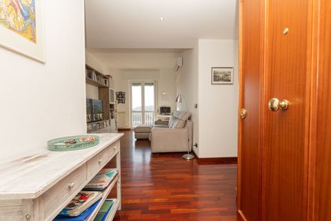 Lejlighed i Genoa, Genoa, Genoa - € 98.000 | Ref: gazzo98 - foto 45
