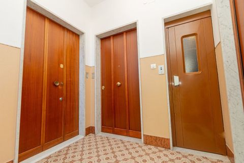 Lejlighed i Genoa, Genoa, Genoa - € 98.000 | Ref: gazzo98 - foto 46