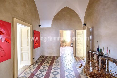 Villa a Cutrofiano, Lecce, Cutrofiano - € 590.000 | Ref: CI43 - foto 10