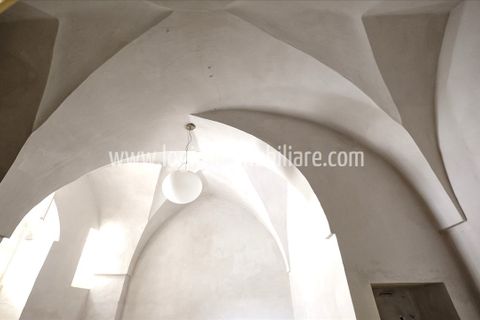 Villa a Cutrofiano, Lecce, Cutrofiano - € 590.000 | Ref: CI43 - foto 5