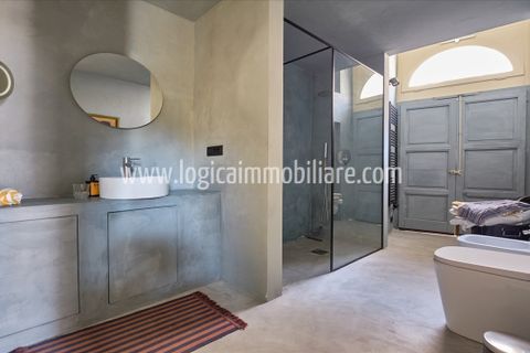 Villa a Cutrofiano, Lecce, Cutrofiano - € 590.000 | Ref: CI43 - foto 7