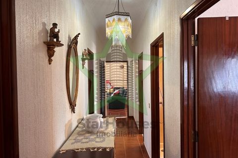 Farm i Tomar, Santarem, Tomar - € 235.000 | Ref: STAR_225 - foto 5