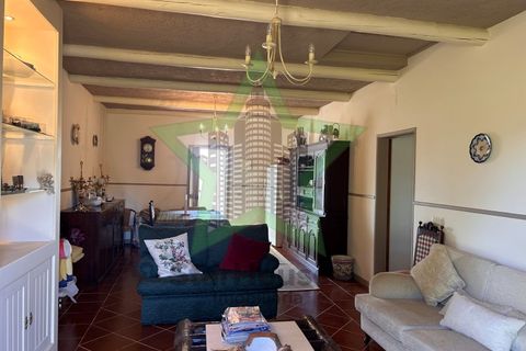Farm i Tomar, Santarem, Tomar - € 235.000 | Ref: STAR_225 - foto 6