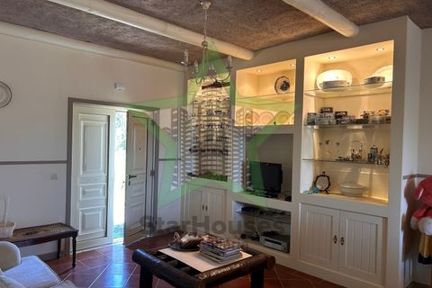 Farm i Tomar, Santarem, Tomar - € 235.000 | Ref: STAR_225 - foto 7