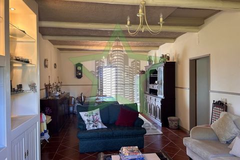 Farm i Tomar, Santarem, Tomar - € 235.000 | Ref: STAR_225 - foto 8