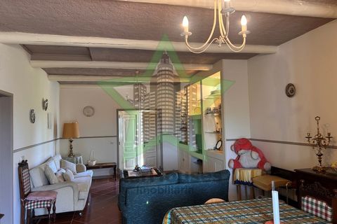 Farm i Tomar, Santarem, Tomar - € 235.000 | Ref: STAR_225 - foto 9