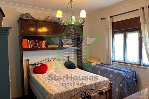 Farm i Tomar, Santarem, Tomar - € 235.000 | Ref: STAR_225 - foto 10