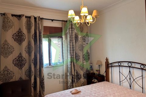 Farm i Tomar, Santarem, Tomar - € 235.000 | Ref: STAR_225 - foto 11