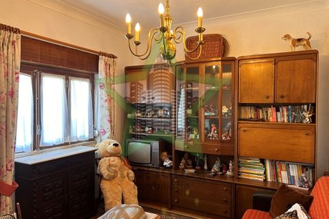 Farm i Tomar, Santarem, Tomar - € 235.000 | Ref: STAR_225 - foto 12