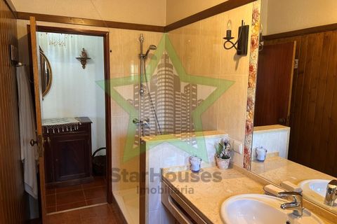 Farm i Tomar, Santarem, Tomar - € 235.000 | Ref: STAR_225 - foto 14