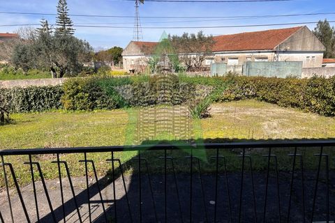 Farm i Tomar, Santarem, Tomar - € 235.000 | Ref: STAR_225 - foto 15