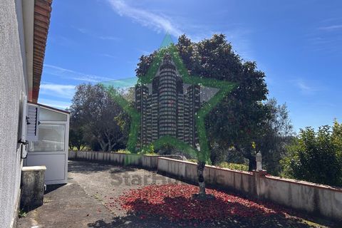 Farm i Tomar, Santarem, Tomar - € 235.000 | Ref: STAR_225 - foto 20