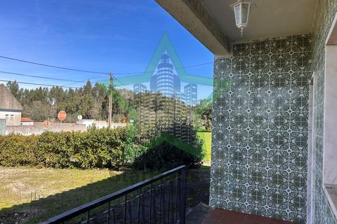 Farm i Tomar, Santarem, Tomar - € 235.000 | Ref: STAR_225 - foto 22