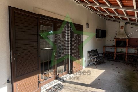 Farm i Tomar, Santarem, Tomar - € 235.000 | Ref: STAR_225 - foto 39