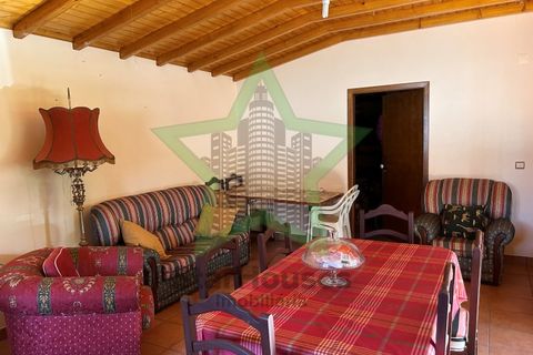 Farm i Tomar, Santarem, Tomar - € 235.000 | Ref: STAR_225 - foto 42