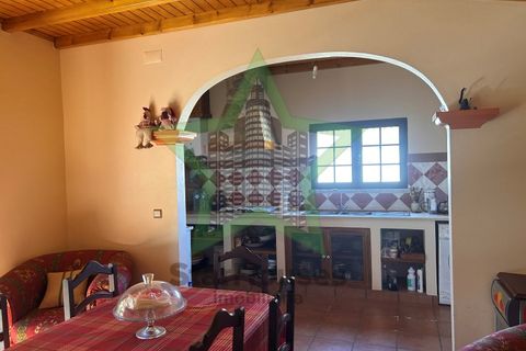 Farm i Tomar, Santarem, Tomar - € 235.000 | Ref: STAR_225 - foto 43