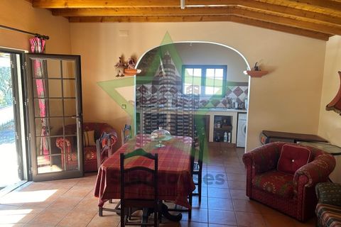Farm i Tomar, Santarem, Tomar - € 235.000 | Ref: STAR_225 - foto 44