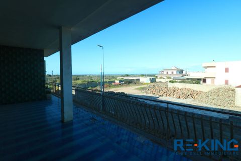 Villa i Cannole, Lecce, Cannole - € 55.000 | Ref: VR700 - foto 2
