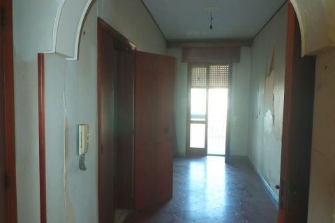 Villa i Cannole, Lecce, Cannole - € 55.000 | Ref: VR700 - foto 4