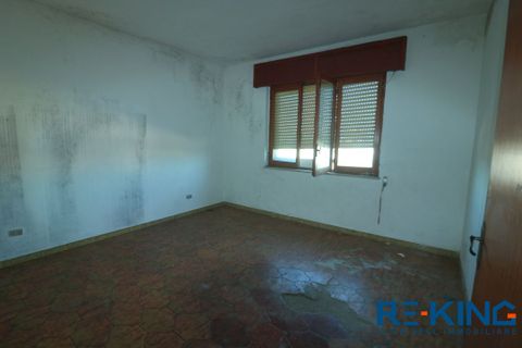 Villa i Cannole, Lecce, Cannole - € 55.000 | Ref: VR700 - foto 5