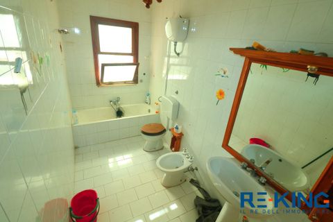 Villa i Cannole, Lecce, Cannole - € 55.000 | Ref: VR700 - foto 6
