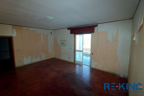 Villa i Cannole, Lecce, Cannole - € 55.000 | Ref: VR700 - foto 7