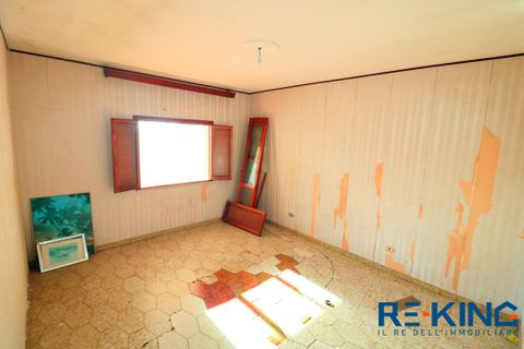 Villa i Cannole, Lecce, Cannole - € 55.000 | Ref: VR700 - foto 8