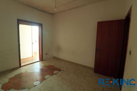 Villa i Cannole, Lecce, Cannole - € 55.000 | Ref: VR700 - foto 9