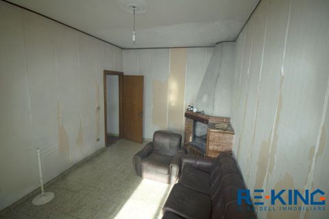 Villa i Cannole, Lecce, Cannole - € 55.000 | Ref: VR700 - foto 10