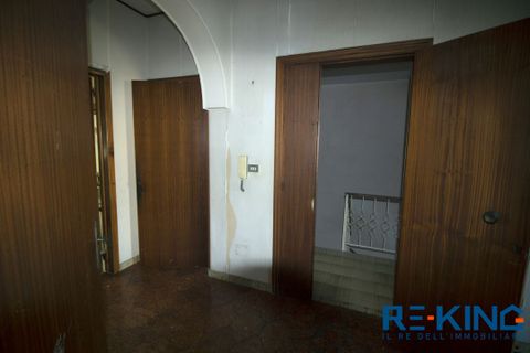 Villa i Cannole, Lecce, Cannole - € 55.000 | Ref: VR700 - foto 11