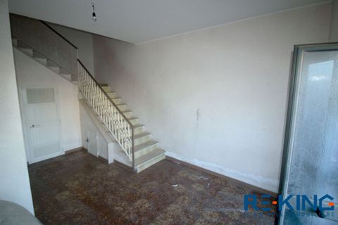 Villa i Cannole, Lecce, Cannole - € 55.000 | Ref: VR700 - foto 12