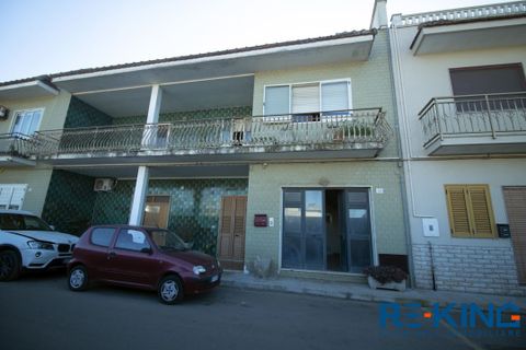 Villa i Cannole, Lecce, Cannole - € 55.000 | Ref: VR700 - foto 13