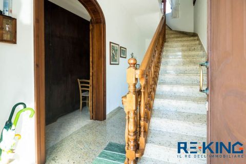 Villa i Castro, Lecce, Castro - € 270.000 | Ref: VR580 - foto 4
