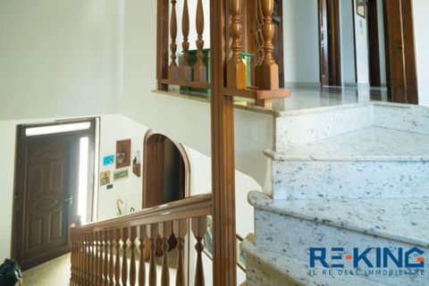 Villa i Castro, Lecce, Castro - € 270.000 | Ref: VR580 - foto 5