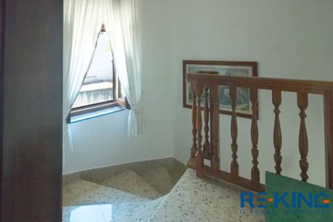 Villa i Castro, Lecce, Castro - € 270.000 | Ref: VR580 - foto 7