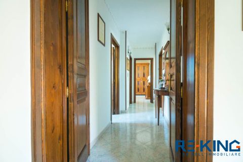 Villa i Castro, Lecce, Castro - € 270.000 | Ref: VR580 - foto 8