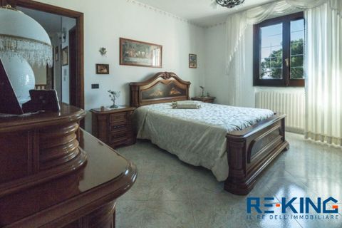 Villa i Castro, Lecce, Castro - € 270.000 | Ref: VR580 - foto 9