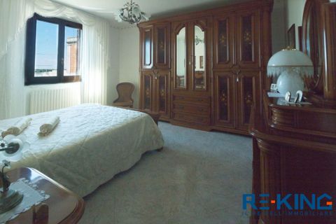 Villa i Castro, Lecce, Castro - € 270.000 | Ref: VR580 - foto 10