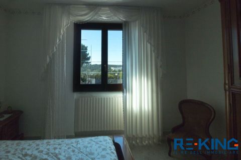 Villa i Castro, Lecce, Castro - € 270.000 | Ref: VR580 - foto 11