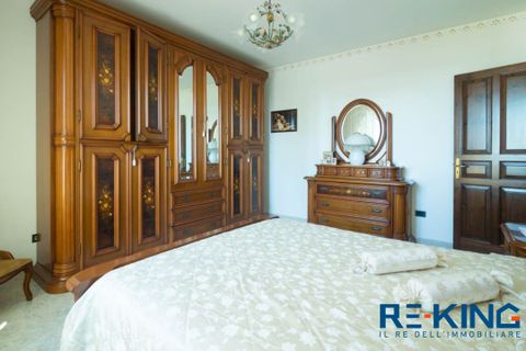 Villa i Castro, Lecce, Castro - € 270.000 | Ref: VR580 - foto 12