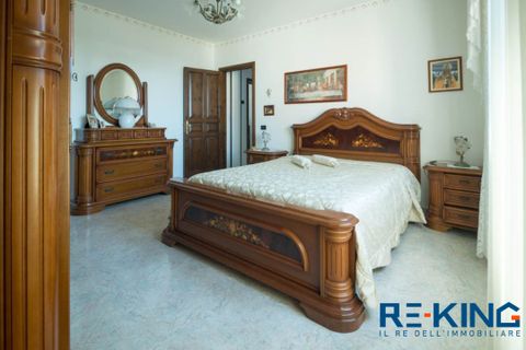Villa i Castro, Lecce, Castro - € 270.000 | Ref: VR580 - foto 13