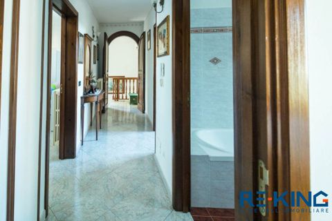 Villa i Castro, Lecce, Castro - € 270.000 | Ref: VR580 - foto 14