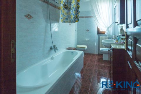 Villa i Castro, Lecce, Castro - € 270.000 | Ref: VR580 - foto 15