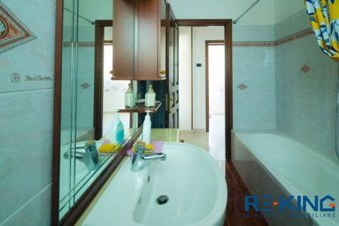 Villa i Castro, Lecce, Castro - € 270.000 | Ref: VR580 - foto 16