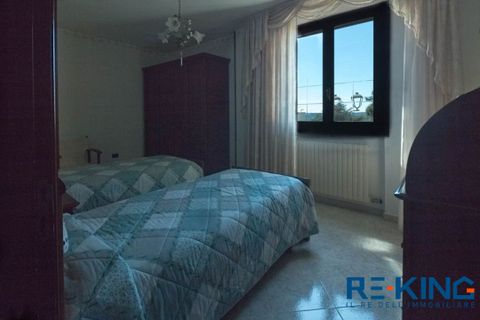 Villa i Castro, Lecce, Castro - € 270.000 | Ref: VR580 - foto 18