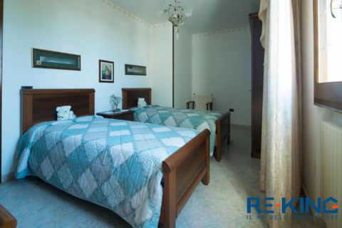 Villa i Castro, Lecce, Castro - € 270.000 | Ref: VR580 - foto 19