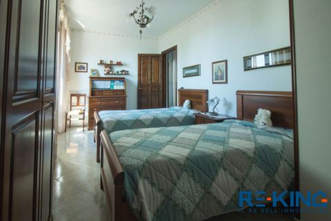 Villa i Castro, Lecce, Castro - € 270.000 | Ref: VR580 - foto 20